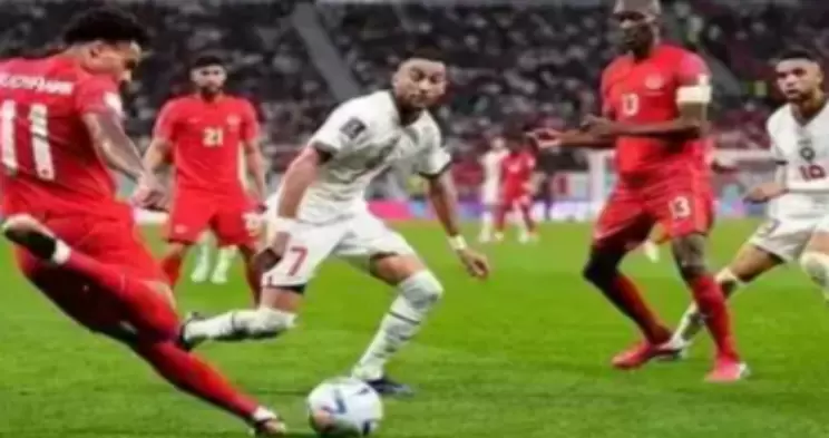 吉达联合VS达马克直播_吉达联合VS达马克体育直播频道高清直播_吉达联合VS达马克热门体育直播频道-24直播